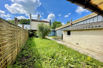 achat maison charleville-mezieres 08000