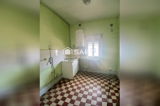 achat maison charleville-mezieres 08000