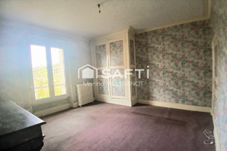 achat maison charleville-mezieres 08000