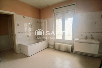 achat maison charleville-mezieres 08000