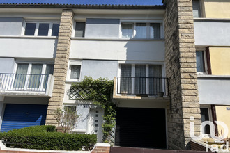 achat maison charleville-mezieres 08000