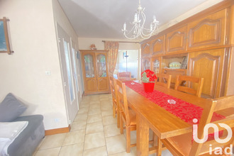 achat maison charleville-mezieres 08000