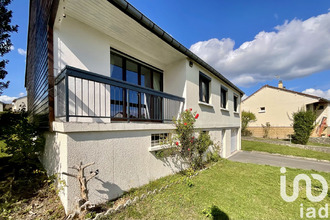 achat maison charleville-mezieres 08000