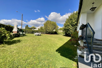 achat maison charleville-mezieres 08000