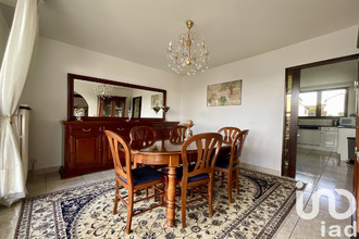 achat maison charleville-mezieres 08000