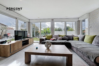 achat maison charleville-mezieres 08000