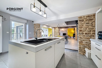 achat maison charleville-mezieres 08000