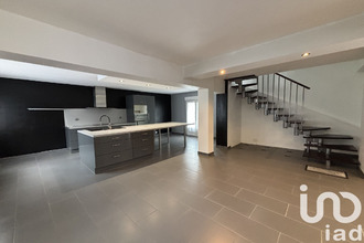 achat maison charleville-mezieres 08000