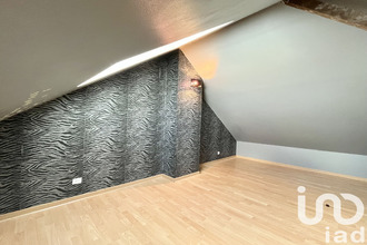 achat maison charleville-mezieres 08000