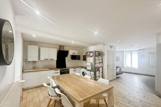 achat maison charleville-mezieres 08000