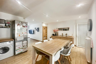 achat maison charleville-mezieres 08000