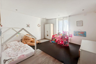 achat maison charleville-mezieres 08000