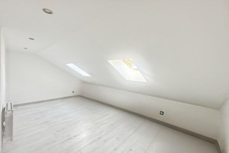 achat maison charleville-mezieres 08000