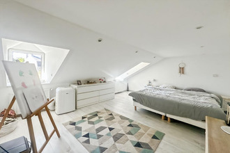 achat maison charleville-mezieres 08000