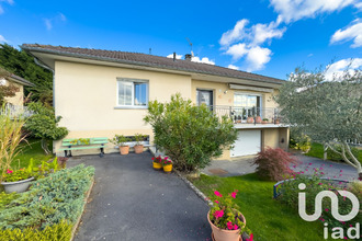 achat maison charleville-mezieres 08000