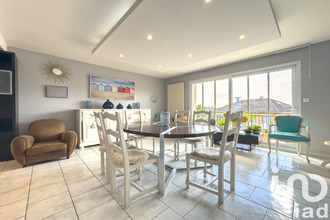 achat maison charleville-mezieres 08000