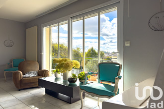 achat maison charleville-mezieres 08000