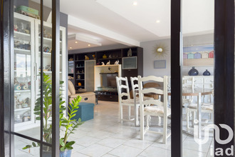 achat maison charleville-mezieres 08000