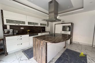 achat maison charleville-mezieres 08000