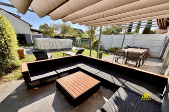 achat maison charleville-mezieres 08000