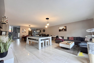 achat maison charleville-mezieres 08000