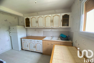 achat maison charleville-mezieres 08000