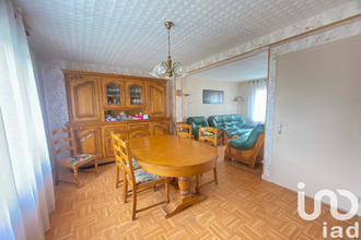 achat maison charleville-mezieres 08000