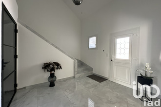 achat maison charleville-mezieres 08000