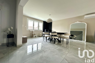 achat maison charleville-mezieres 08000