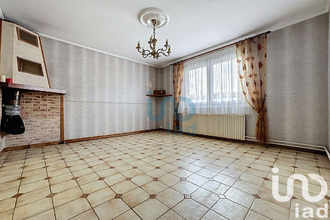 achat maison charleville-mezieres 08000