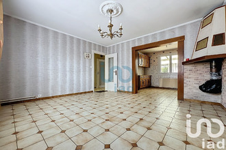 achat maison charleville-mezieres 08000