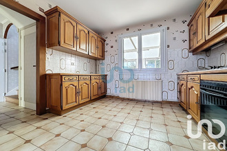 achat maison charleville-mezieres 08000