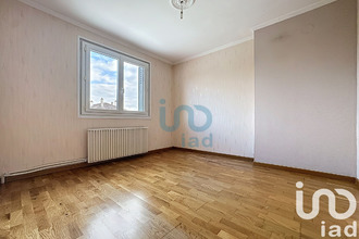 achat maison charleville-mezieres 08000