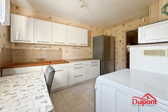 achat maison charleville-mezieres 08000