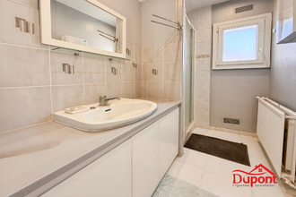 achat maison charleville-mezieres 08000