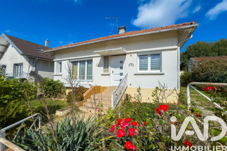 achat maison charleville-mezieres 08000