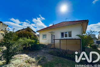 achat maison charleville-mezieres 08000