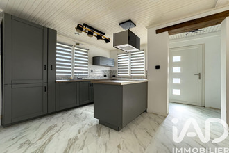 achat maison charleville-mezieres 08000