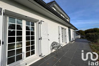 achat maison charleville-mezieres 08000