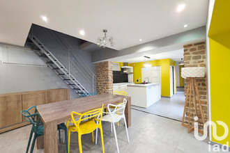 achat maison charleville-mezieres 08000