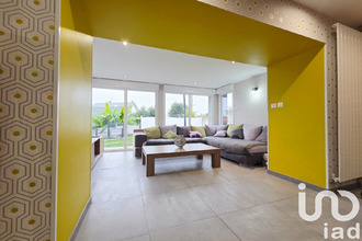 achat maison charleville-mezieres 08000