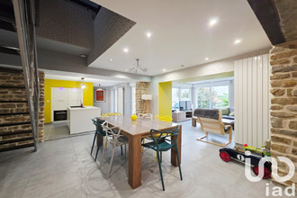 achat maison charleville-mezieres 08000