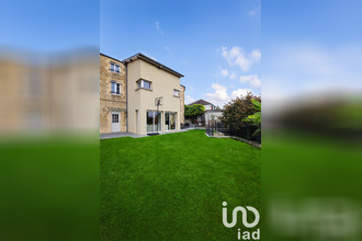 achat maison charleville-mezieres 08000