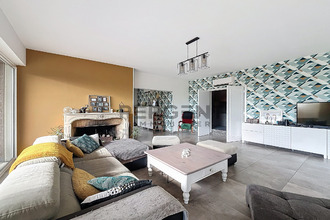 achat maison charleville-mezieres 08000