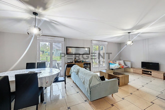 achat maison charleville-mezieres 08000