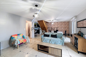 achat maison charleville-mezieres 08000