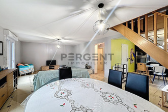 achat maison charleville-mezieres 08000