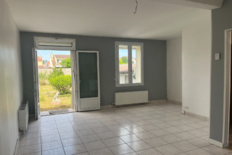 achat maison charleville-mezieres 08000