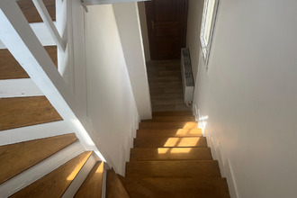 achat maison charleville-mezieres 08000