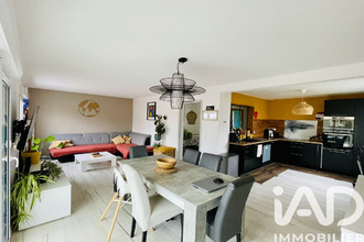 achat maison charleville-mezieres 08000